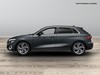 Audi A3 sportback 40 1.4 tfsi e business advanced s tronic