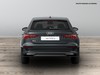 Audi A3 sportback 40 1.4 tfsi e business advanced s tronic