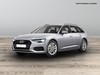 Audi A6 avant 50 3.0 v6 tdi mhev 48v quattro ultra tiptronic