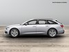 Audi A6 avant 50 3.0 v6 tdi mhev 48v quattro ultra tiptronic