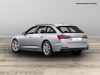 Audi A6 avant 50 3.0 v6 tdi mhev 48v quattro ultra tiptronic