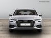 Audi A6 avant 50 3.0 v6 tdi mhev 48v quattro ultra tiptronic