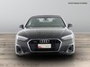 Audi A5 cabrio 40 2.0 tdi mhev 204cv s line edition quattro s tronic