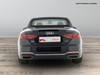 Audi A5 cabrio 40 2.0 tdi mhev 204cv s line edition quattro s tronic