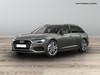 Audi A6 avant 50 2.0 tfsi e business quattro ultra s tronic
