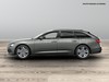Audi A6 avant 50 2.0 tfsi e business quattro ultra s tronic