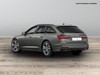 Audi A6 avant 50 2.0 tfsi e business quattro ultra s tronic