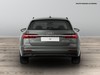 Audi A6 avant 50 2.0 tfsi e business quattro ultra s tronic