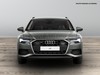 Audi A6 avant 50 2.0 tfsi e business quattro ultra s tronic