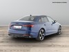 Audi A4 berlina 40 2.0 tdi mhev 204cv s line edition quattro s tronic