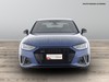 Audi A4 berlina 40 2.0 tdi mhev 204cv s line edition quattro s tronic