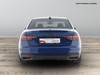 Audi A4 berlina 40 2.0 tdi mhev 204cv s line edition quattro s tronic