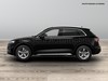 Audi Q5 50 2.0 tfsi e business advanced quattro s tronic