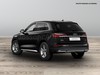 Audi Q5 50 2.0 tfsi e business advanced quattro s tronic