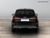 Audi Q5 50 2.0 tfsi e business advanced quattro s tronic