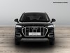 Audi Q5 50 2.0 tfsi e business advanced quattro s tronic