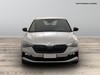 Skoda Scala berlina 1.0 tsi 110cv monte carlo dsg