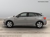 Skoda Scala berlina 1.0 tsi 110cv monte carlo dsg