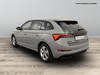 Skoda Scala berlina 1.0 tsi 110cv monte carlo dsg