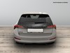 Skoda Scala berlina 1.0 tsi 110cv monte carlo dsg