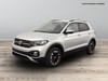 Volkswagen T-Cross 1.0 tsi 110cv style