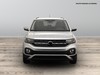 Volkswagen T-Cross 1.0 tsi 110cv style