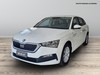 Skoda Scala berlina 1.0 tsi 95cv ambition