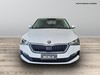 Skoda Scala berlina 1.0 tsi 95cv ambition