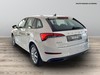 Skoda Scala berlina 1.0 tsi 95cv ambition