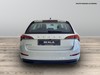 Skoda Scala berlina 1.0 tsi 95cv ambition