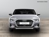 Audi A3 sportback 40 1.4 tfsi e business advanced s tronic