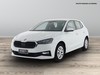 Skoda Fabia 1.0 mpi evo 80cv ambition