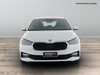 Skoda Fabia 1.0 mpi evo 80cv ambition