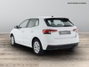 Skoda Fabia 1.0 mpi evo 80cv ambition