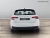 Skoda Fabia 1.0 mpi evo 80cv ambition