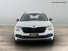 Skoda Kamiq 1.0 tsi 110cv style