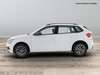 Skoda Kamiq 1.0 tsi 110cv style