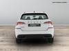 Skoda Kamiq 1.0 tsi 110cv style