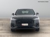 Audi Q5 40 2.0 tdi mhev 12v s line plus quattro s tronic