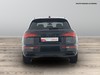 Audi Q5 40 2.0 tdi mhev 12v s line plus quattro s tronic