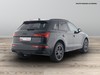 Audi Q5 40 2.0 tdi mhev 12v s line plus quattro s tronic