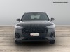 Audi Q5 40 2.0 tdi mhev 12v s line plus quattro s tronic