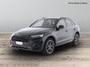 Audi Q5 40 2.0 tdi mhev 12v s line plus quattro s tronic