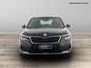 Skoda Kamiq 1.0 tsi 110cv style