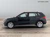 Skoda Kamiq 1.0 tsi 110cv style