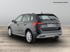 Skoda Kamiq 1.0 tsi 110cv style