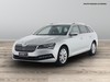 Skoda Superb wagon 2.0 tdi evo scr 150cv executive dsg