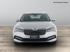 Skoda Superb wagon 2.0 tdi evo scr 150cv executive dsg