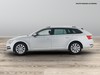 Skoda Superb wagon 2.0 tdi evo scr 150cv executive dsg