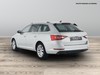 Skoda Superb wagon 2.0 tdi evo scr 150cv executive dsg